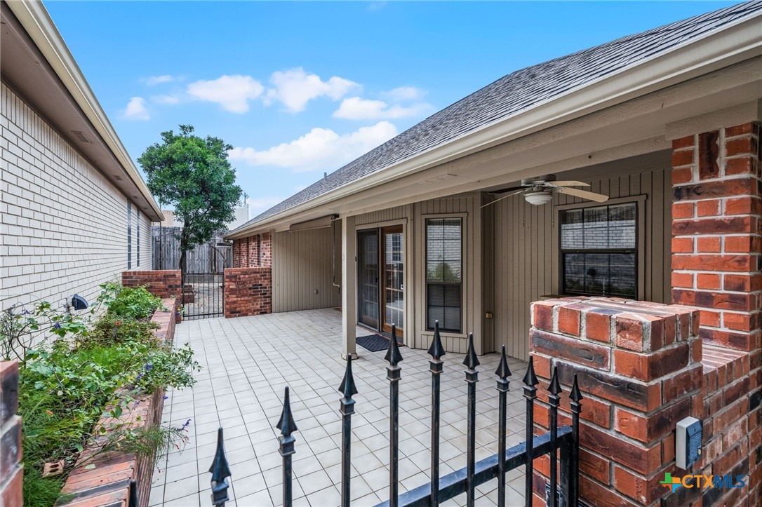 714 Cedar Parkway