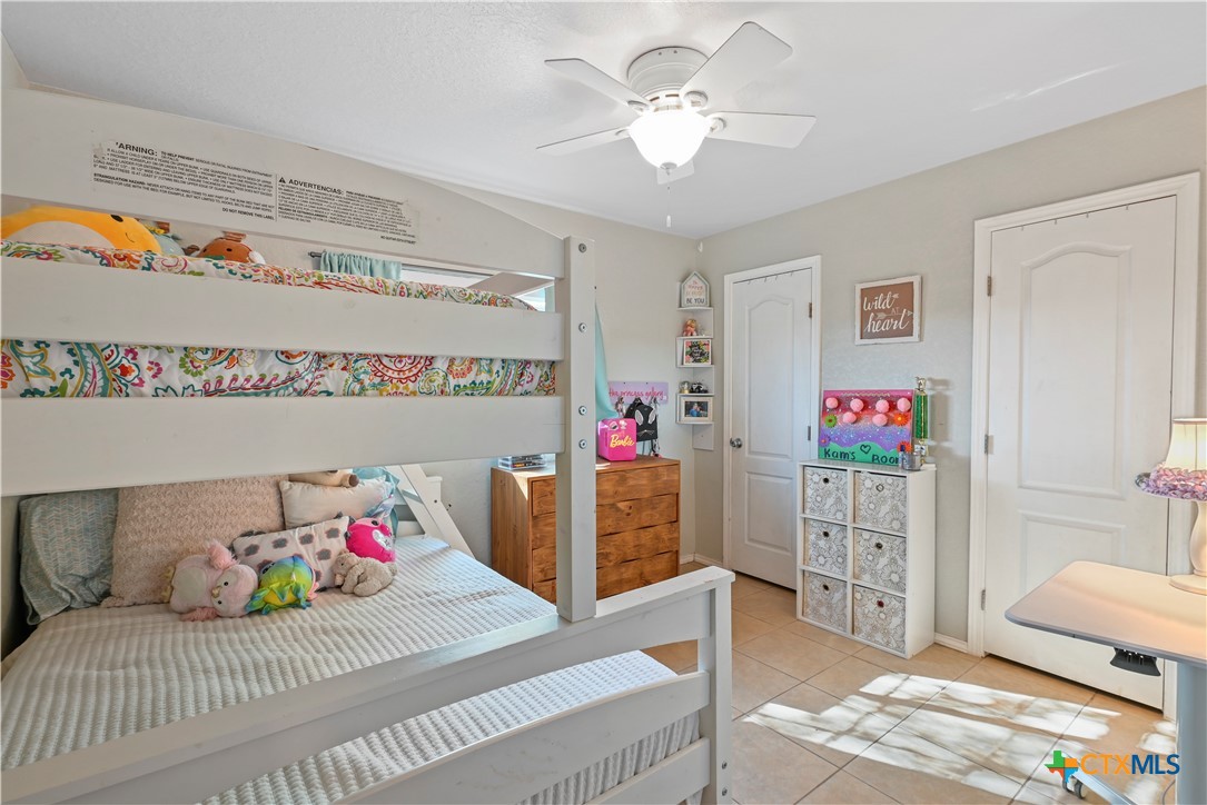213 Chisholm Trail