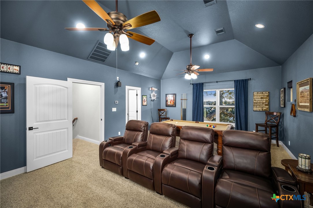 1190 Sapling Spring