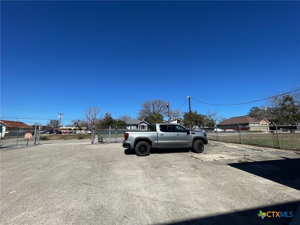 TBD Nolte Street