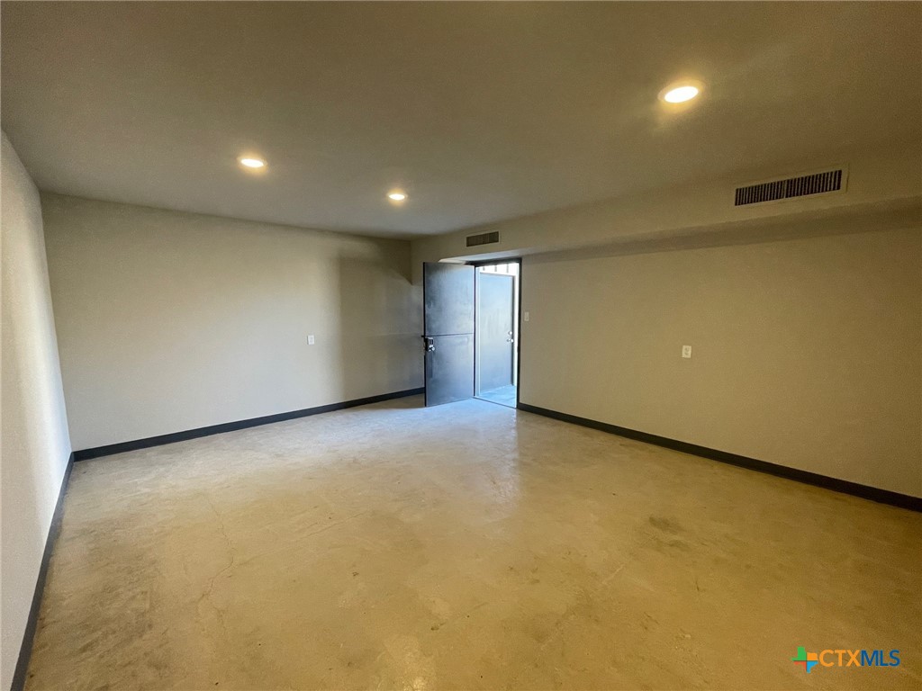 TBD Nolte Street
