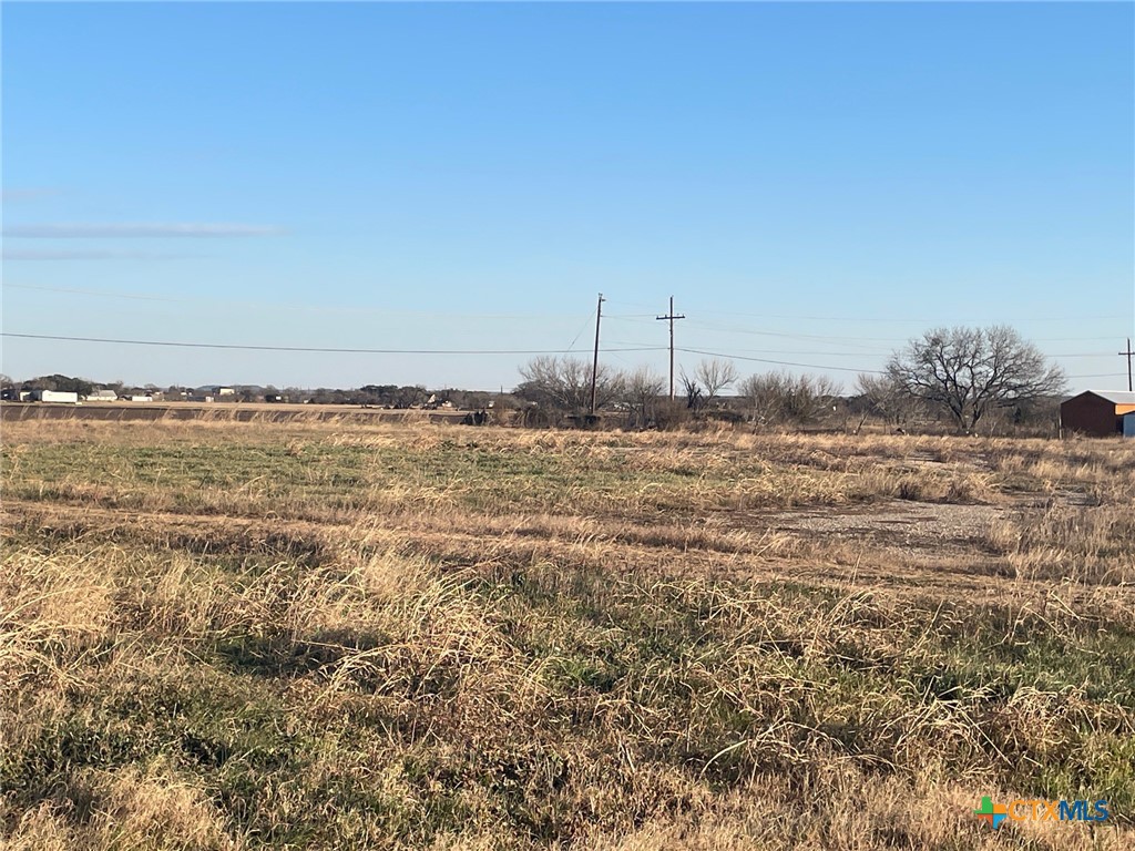 140 Thunderbird Lane