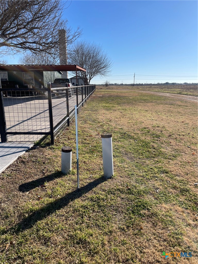 140 Thunderbird Lane