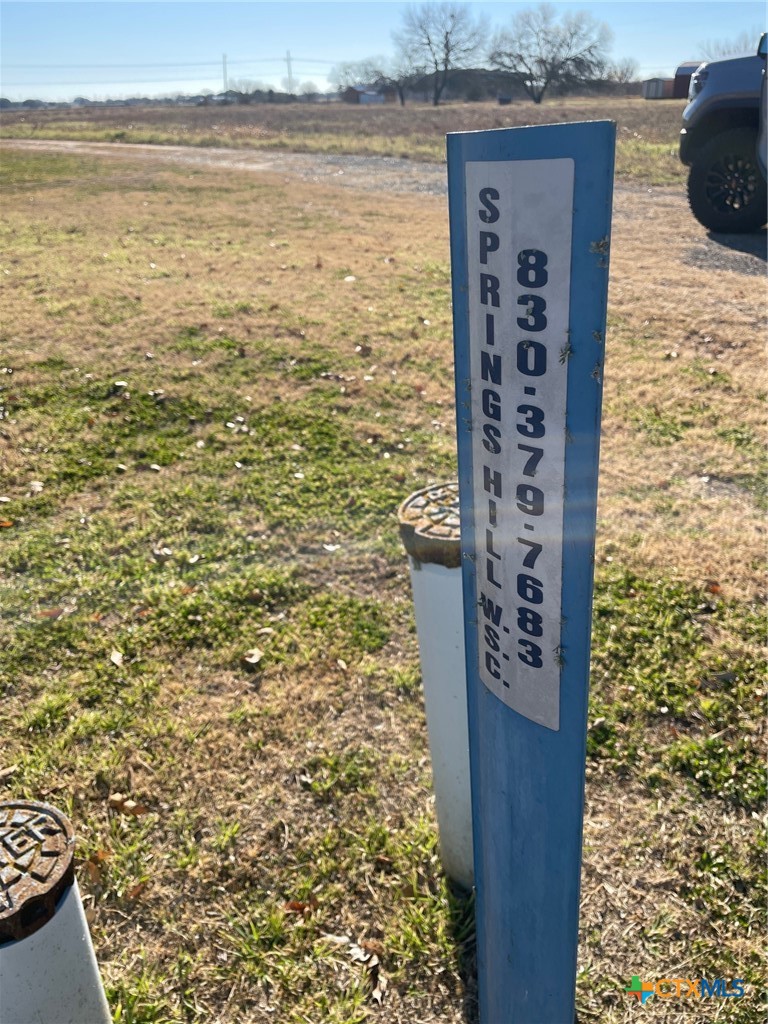 140 Thunderbird Lane