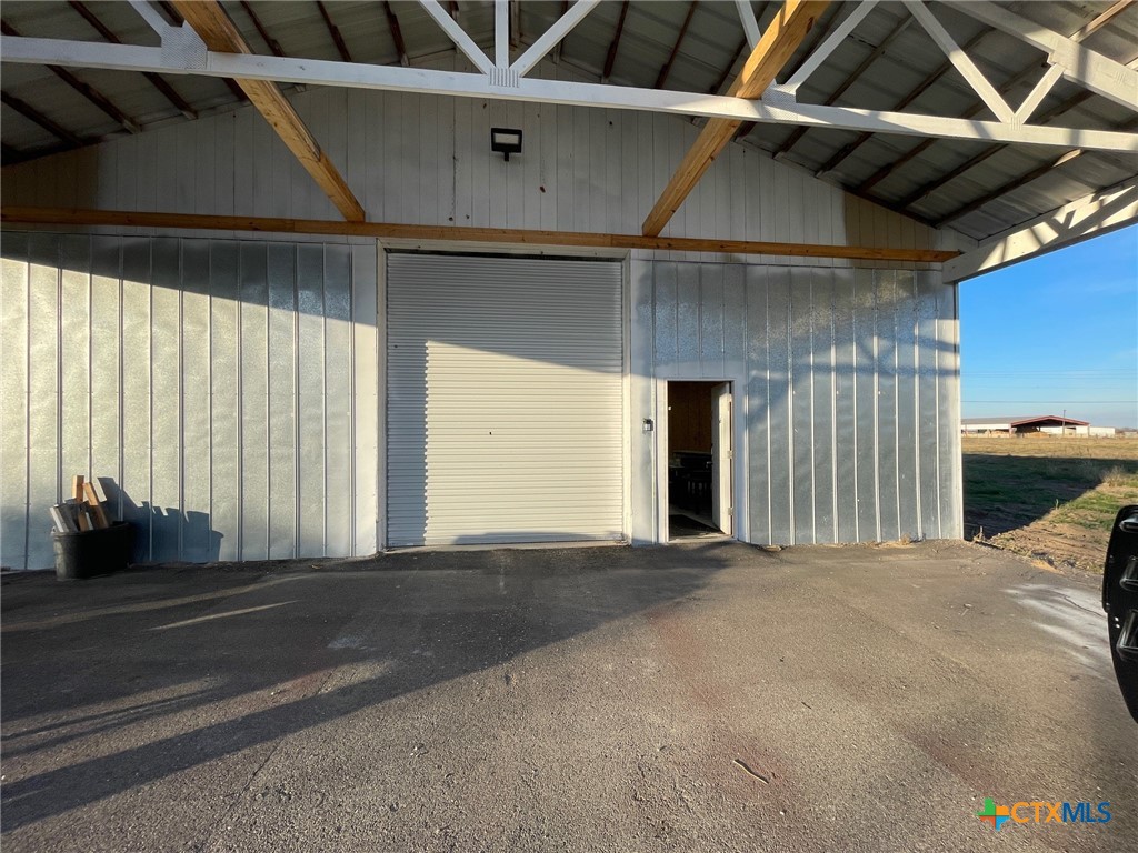 140 Thunderbird Lane