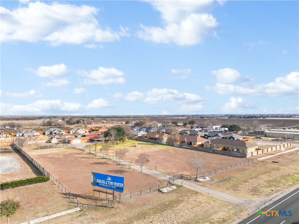 5037 N State Highway 123