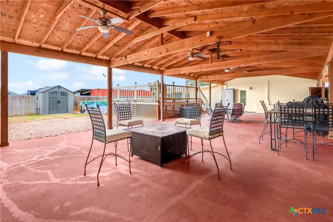 5037 N State Highway 123