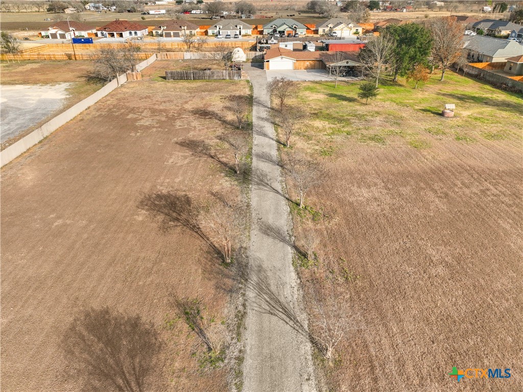 5037 N State Highway 123