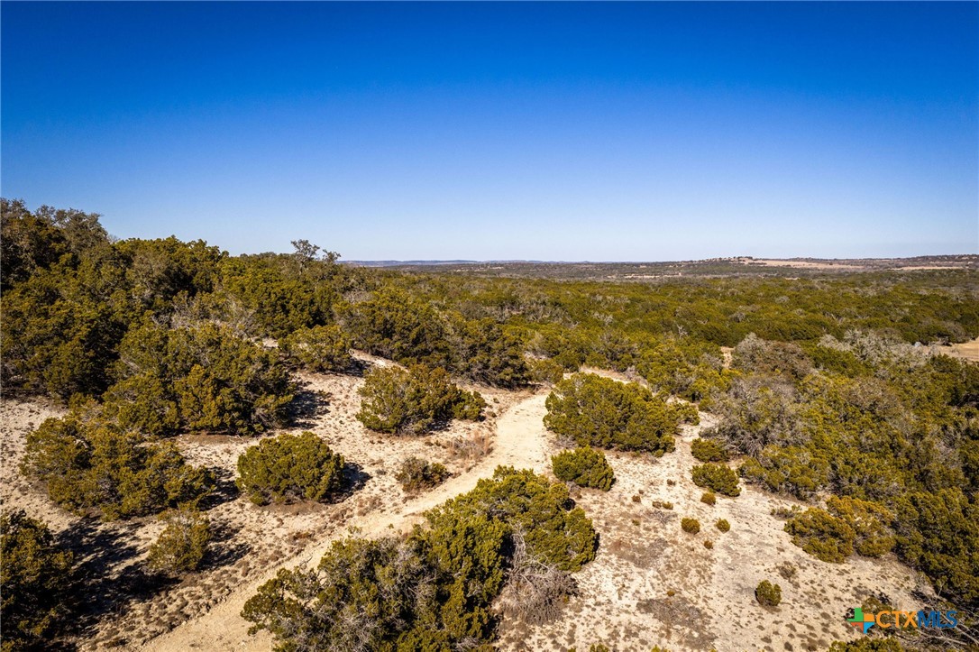 TBD Steitle Road