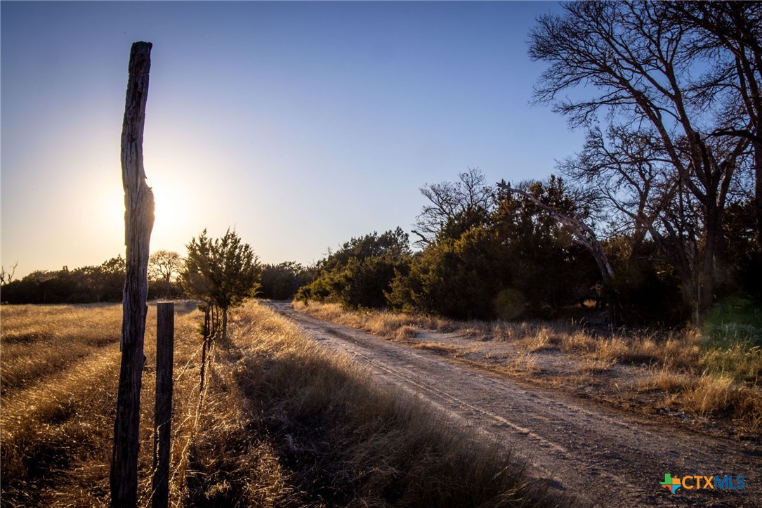TBD Steitle Road