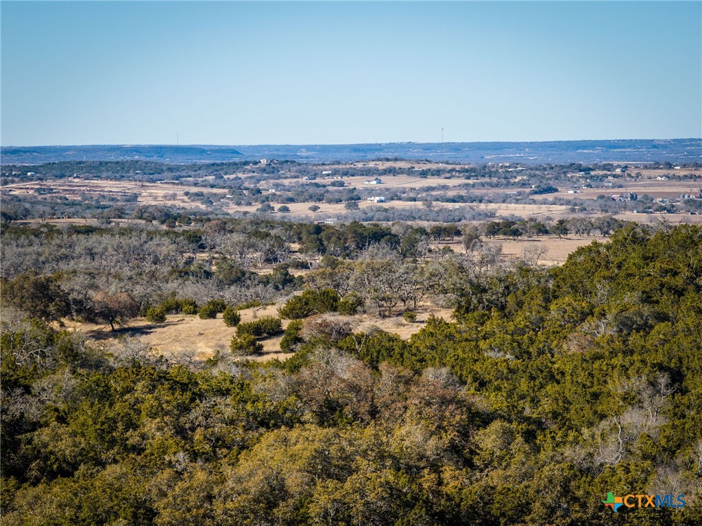 TBD Steitle Road