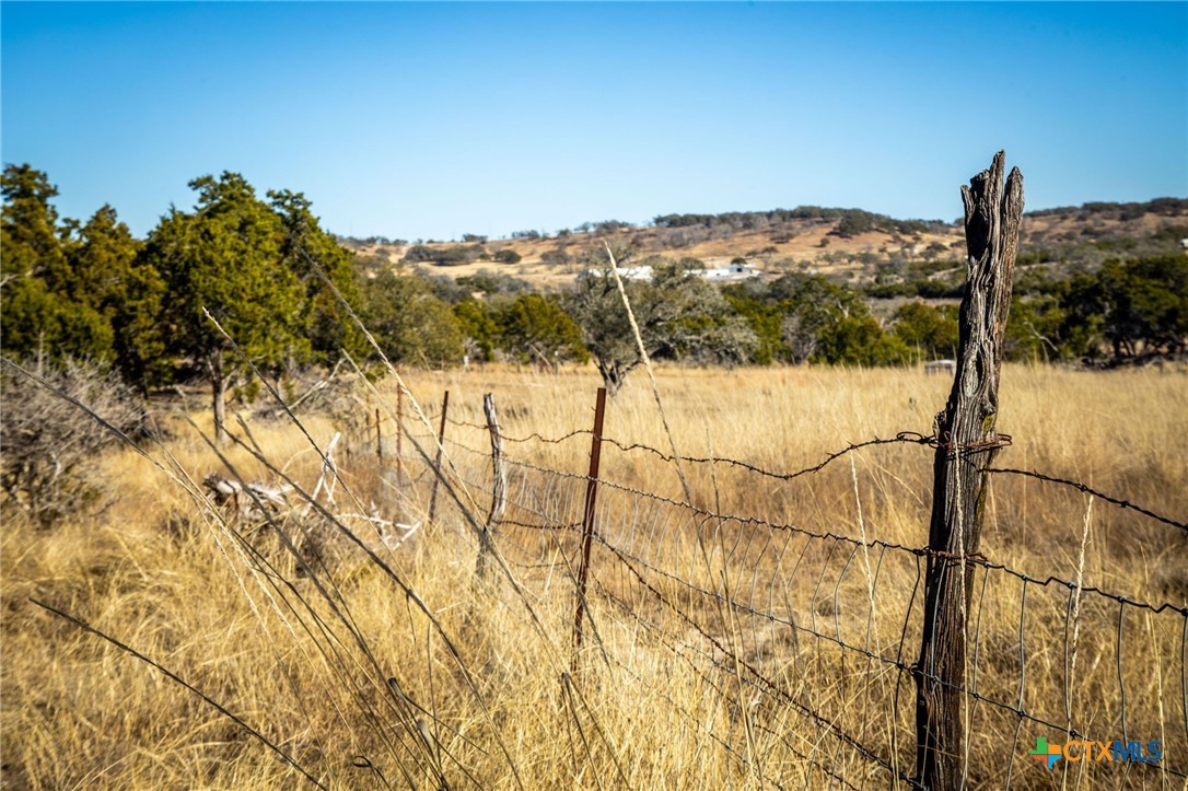 TBD Steitle Road