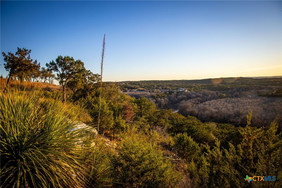 1829 Paradise Parkway