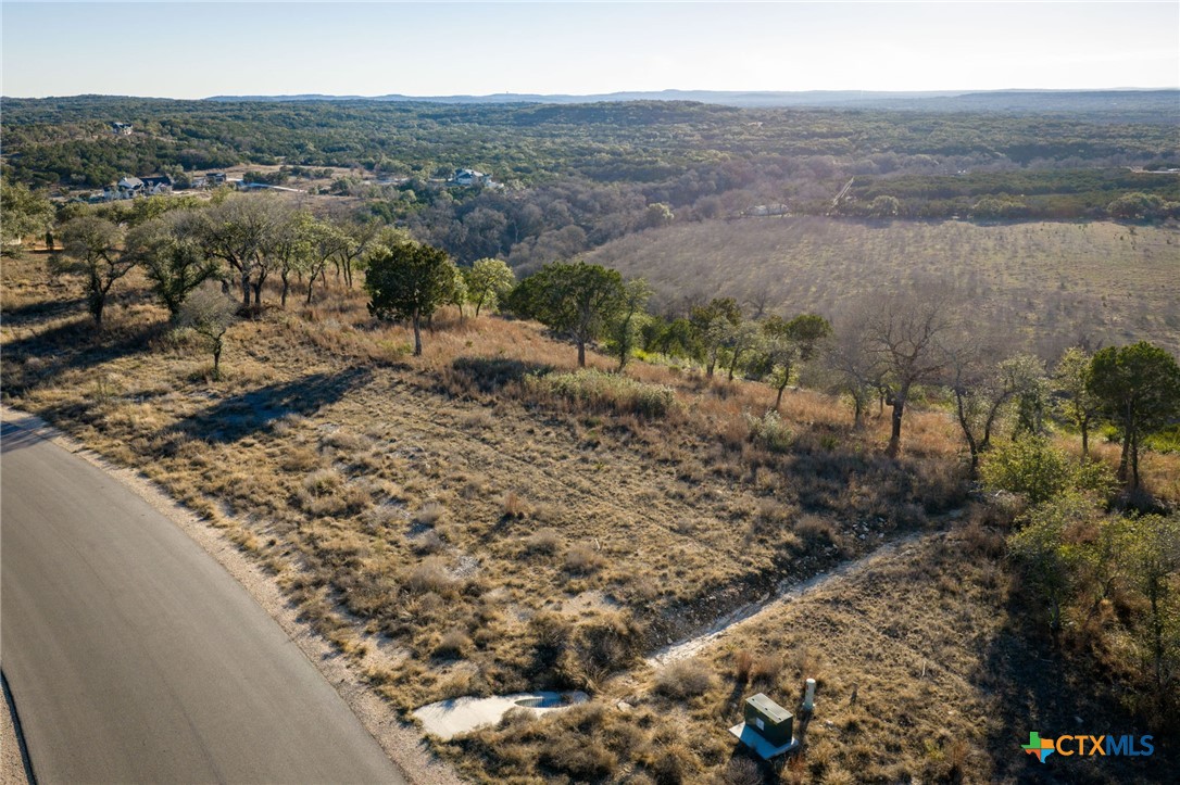 1829 Paradise Parkway