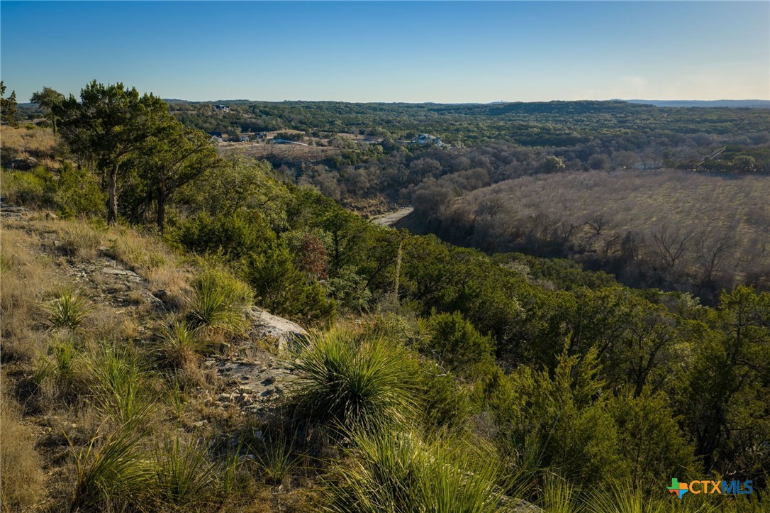 1829 Paradise Parkway