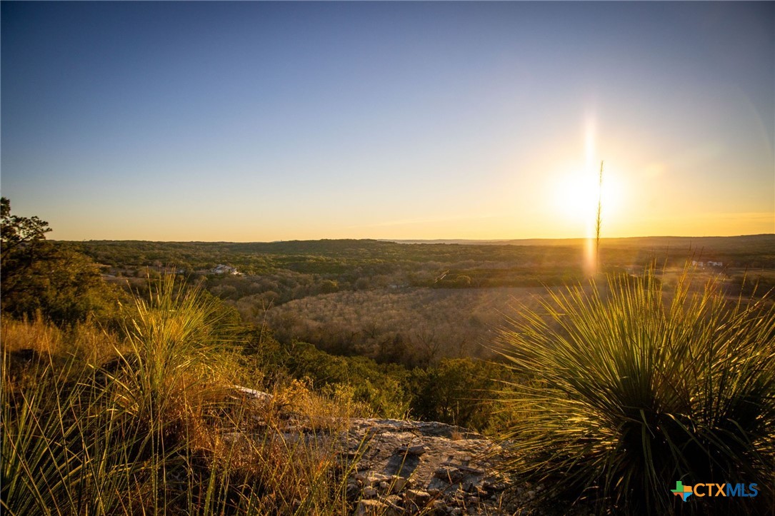 1829 Paradise Parkway