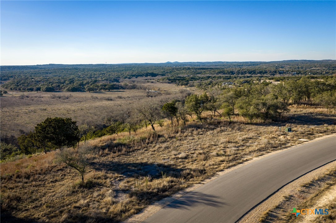 1829 Paradise Parkway