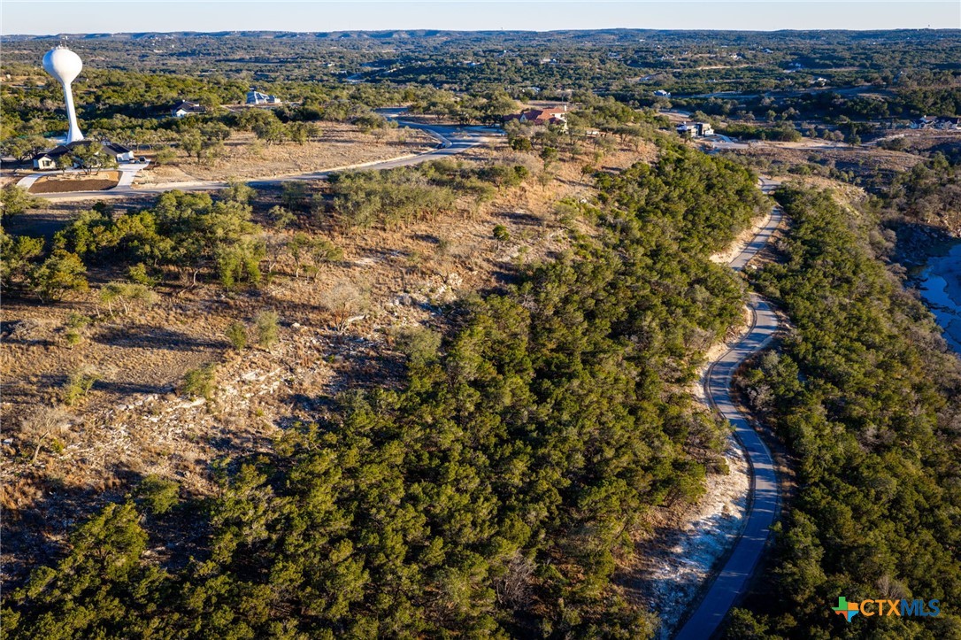 1829 Paradise Parkway