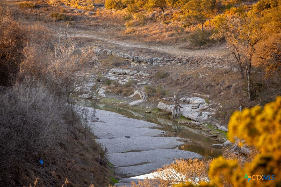 1829 Paradise Parkway