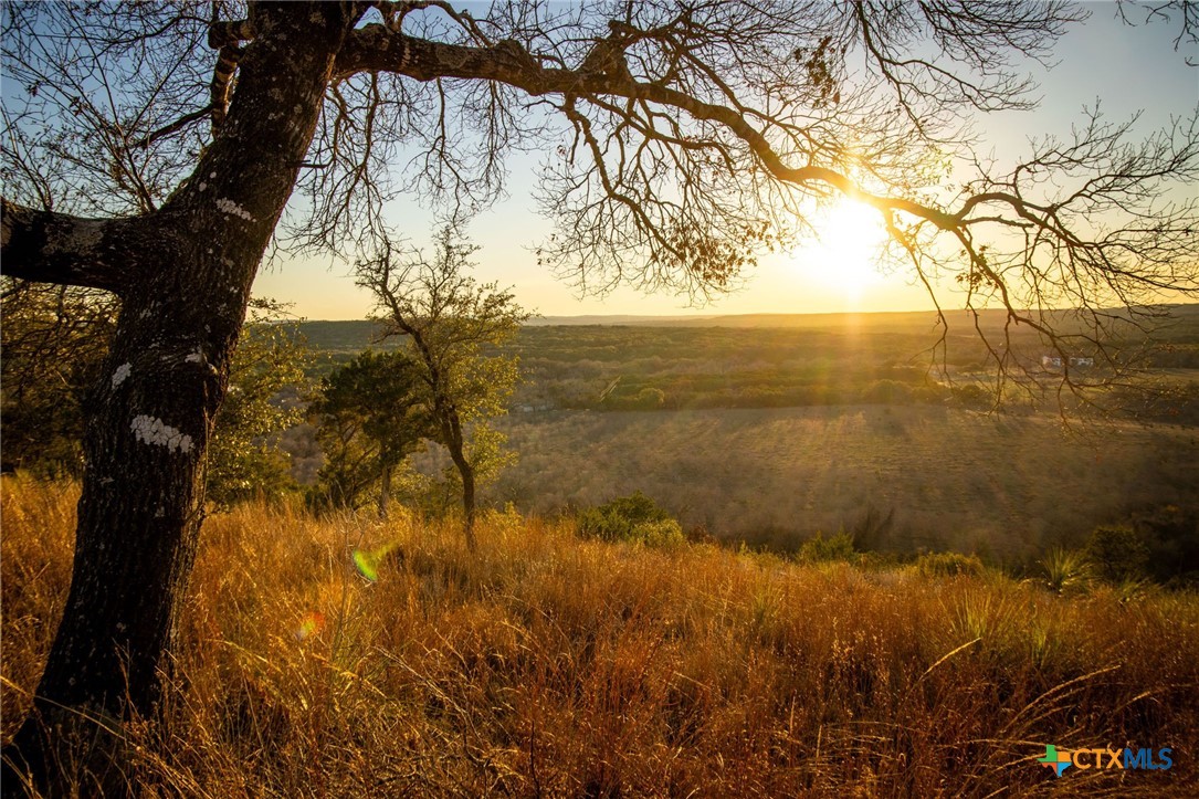 1829 Paradise Parkway