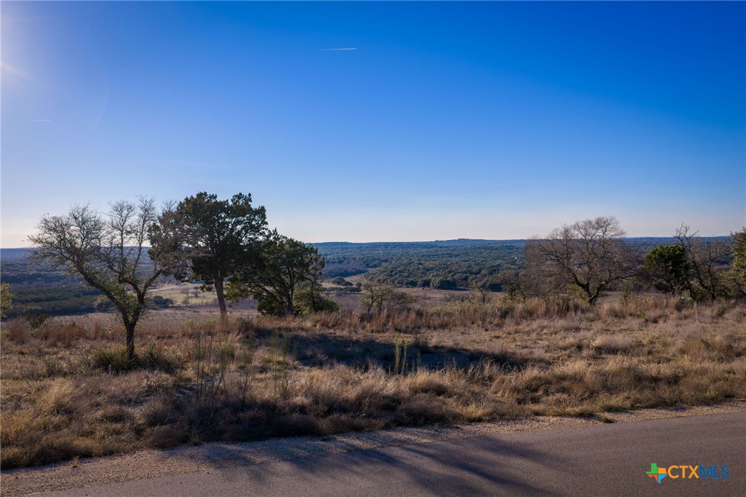 1829 Paradise Parkway