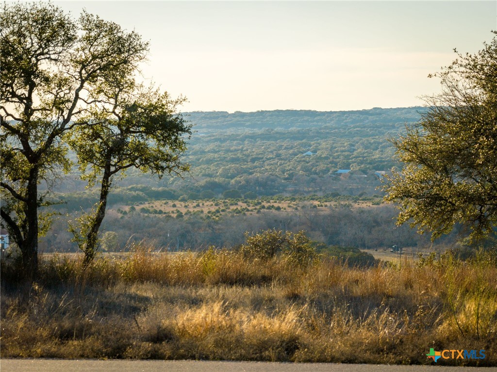 1829 Paradise Parkway