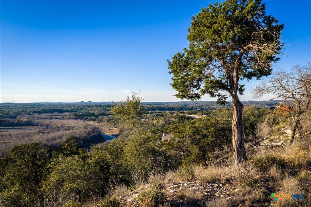 1829 Paradise Parkway