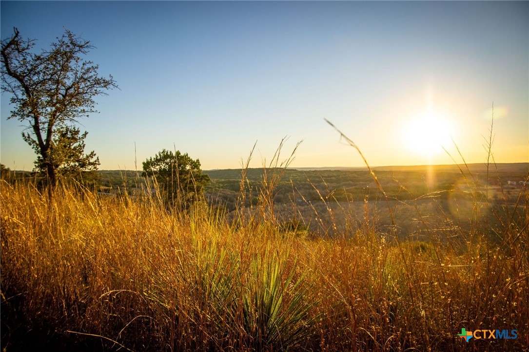 1829 Paradise Parkway