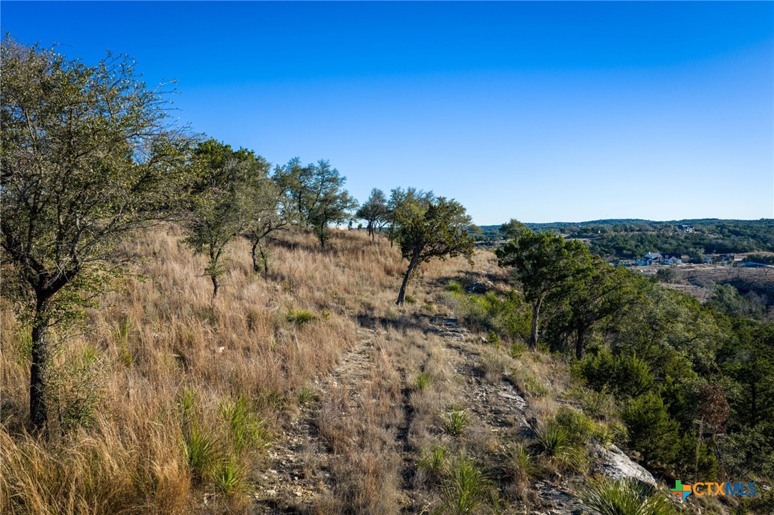 1829 Paradise Parkway