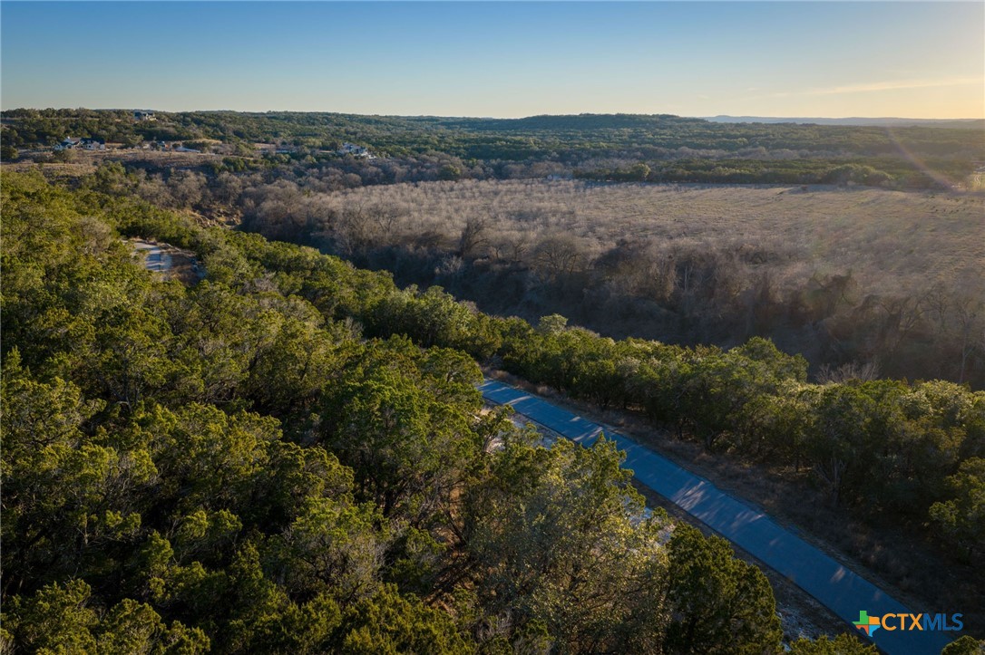 1829 Paradise Parkway