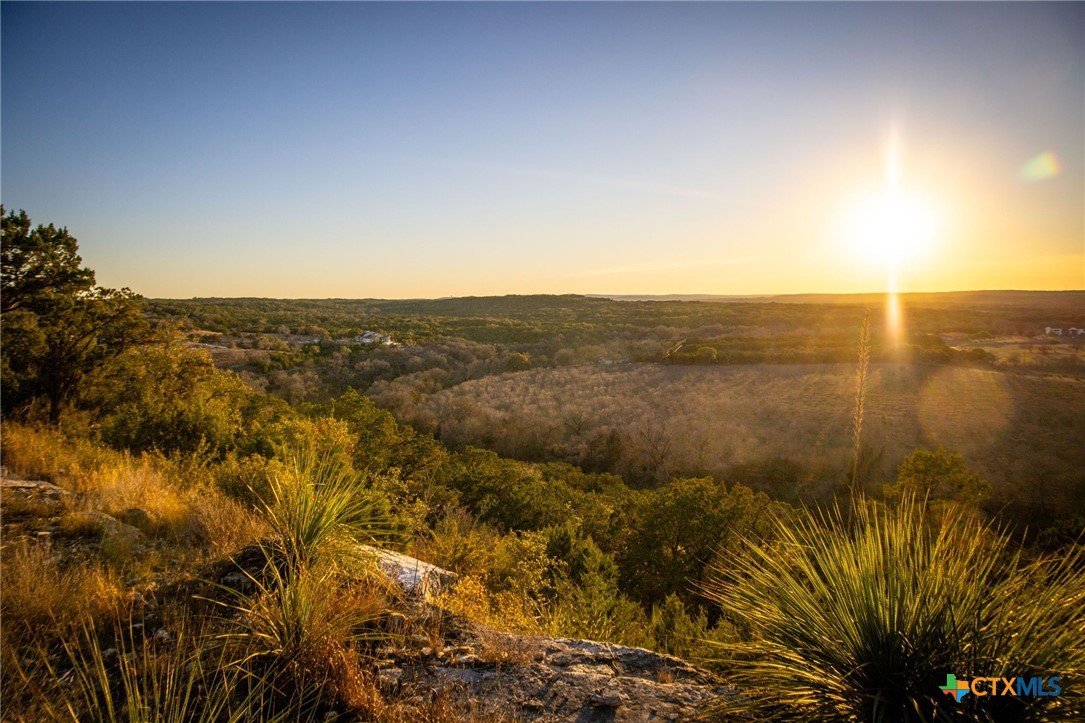 1829 Paradise Parkway