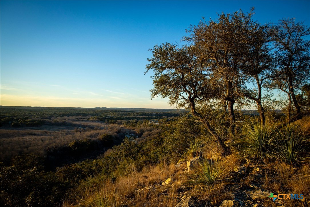 1829 Paradise Parkway