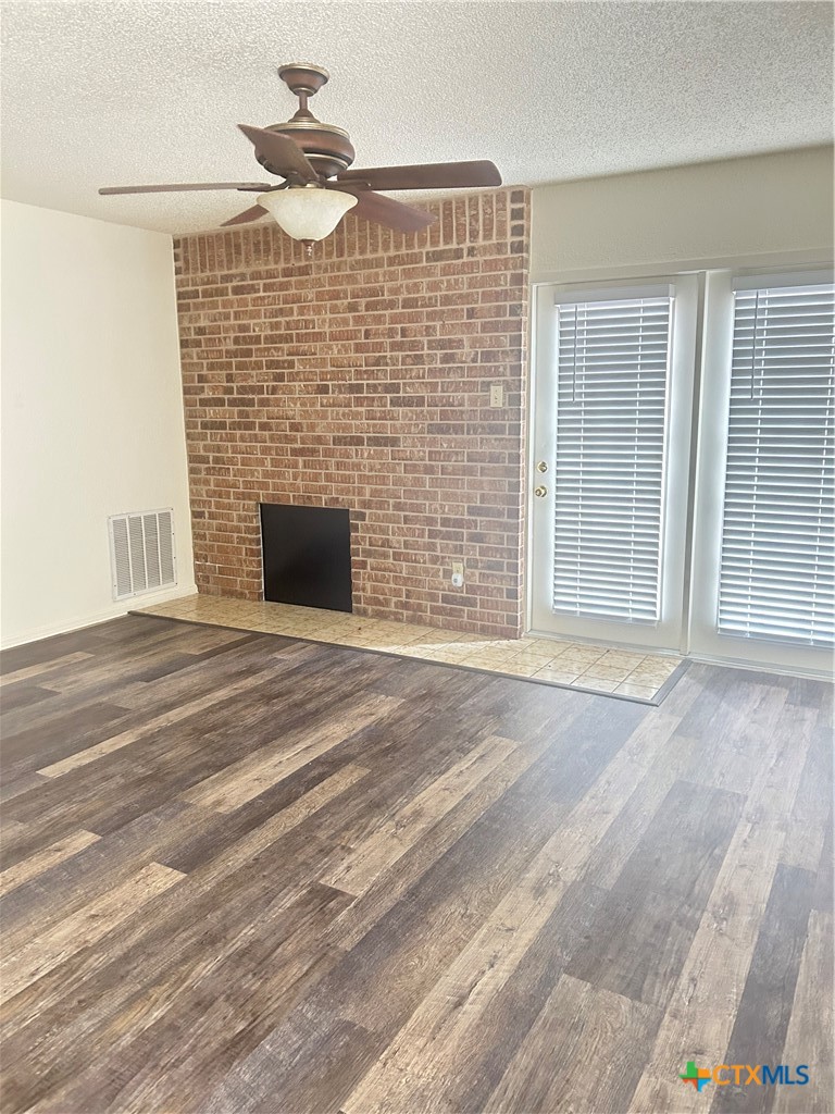 1133 Ashby #8 Street A-4