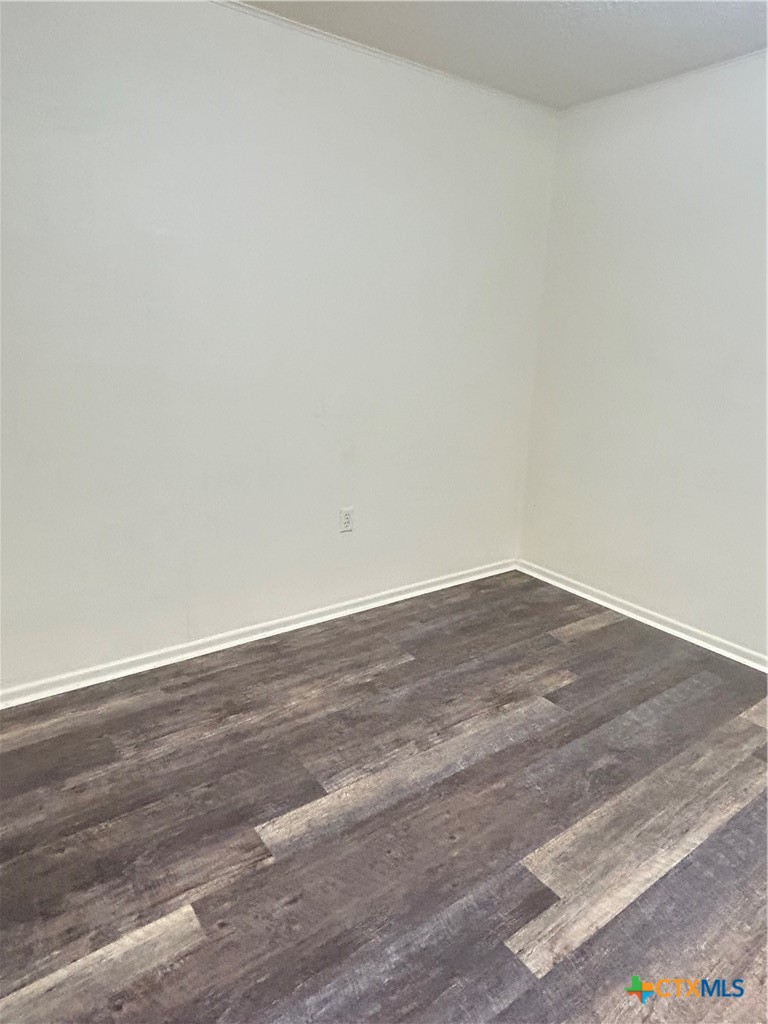 1133 Ashby #8 Street A-4