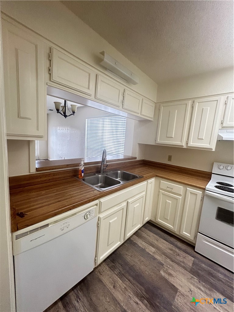 1133 Ashby #8 Street A-4