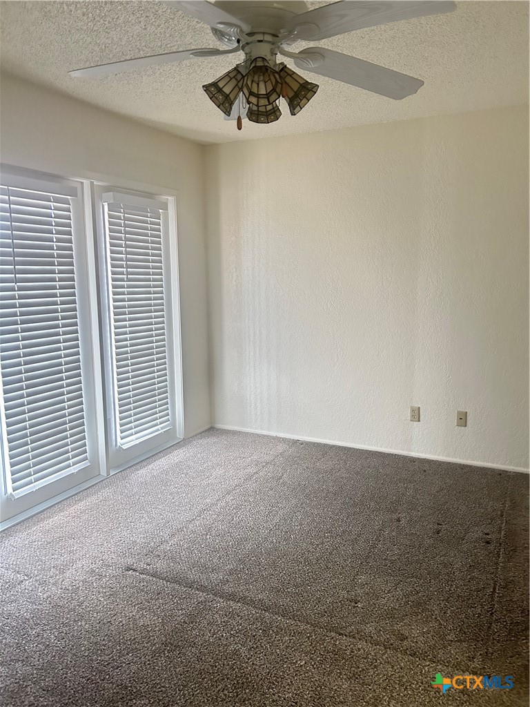 1133 Ashby #8 Street A-4