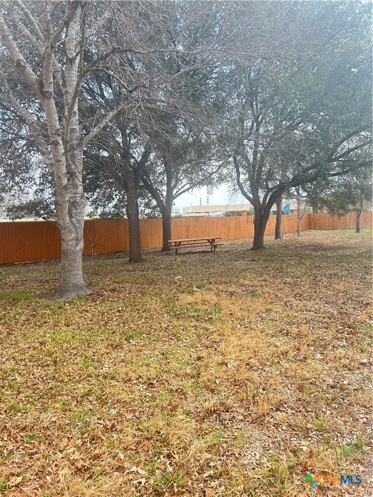 1133 Ashby #8 Street A-4