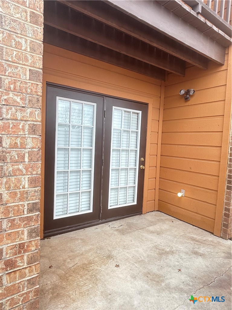 1133 Ashby #8 Street A-4