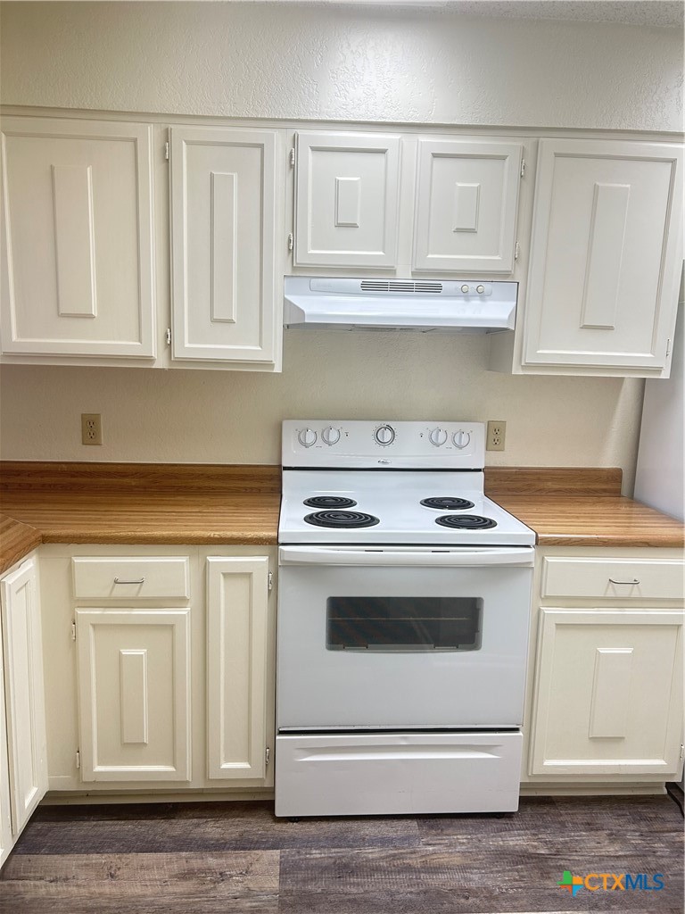 1133 Ashby #8 Street A-4