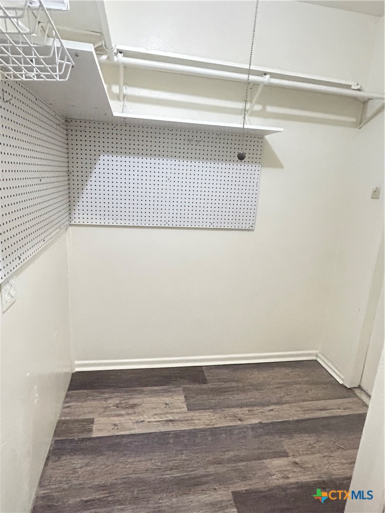 1133 Ashby #8 Street A-4