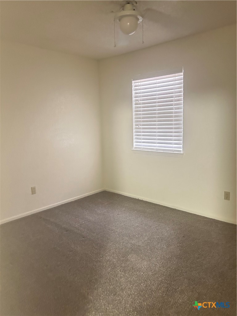 1133 Ashby #8 Street A-4