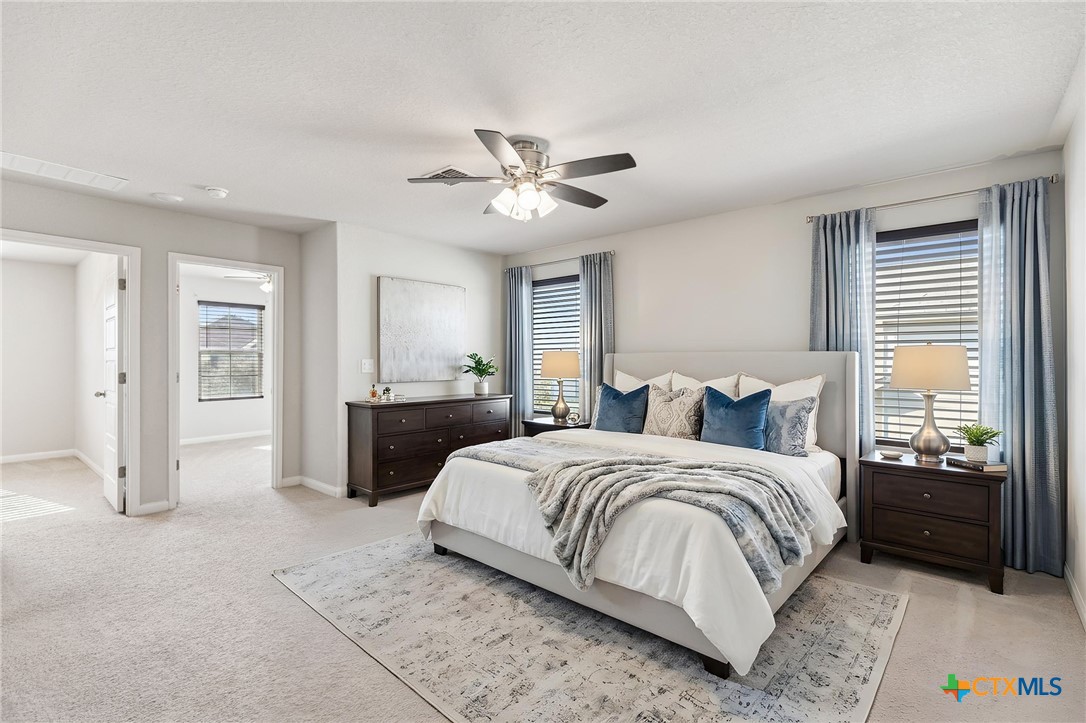 533 Sand Trail Street