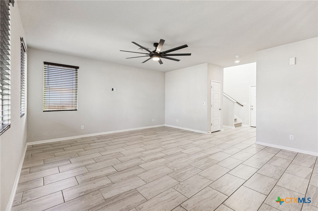 533 Sand Trail Street