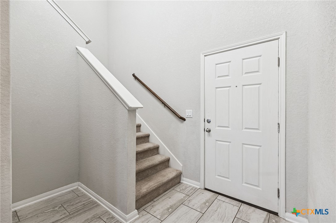 533 Sand Trail Street