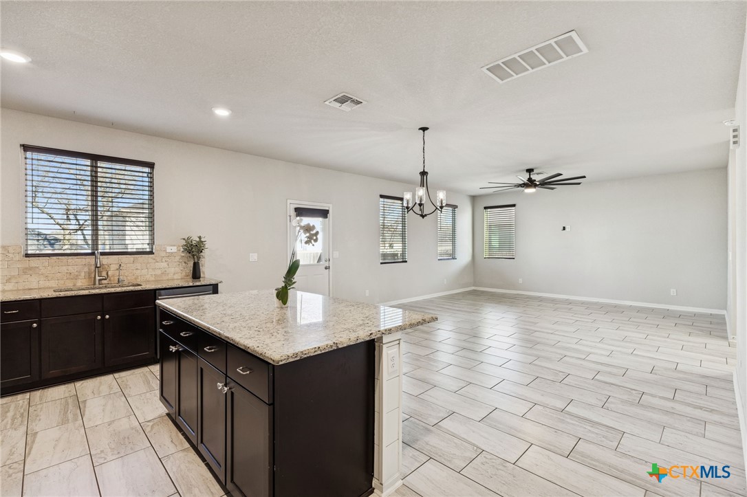 533 Sand Trail Street