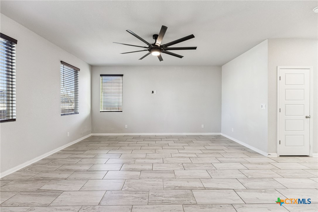 533 Sand Trail Street