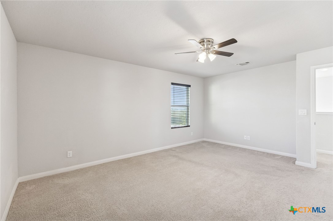 533 Sand Trail Street