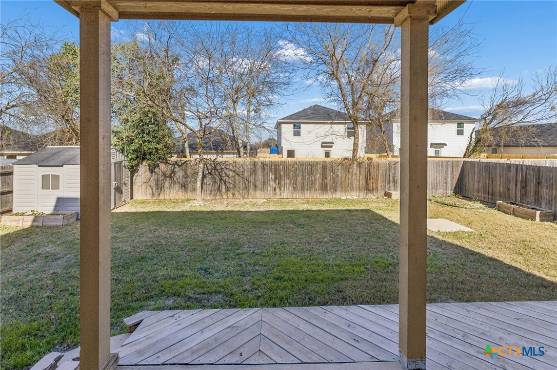 533 Sand Trail Street