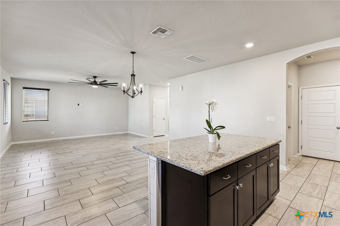 533 Sand Trail Street