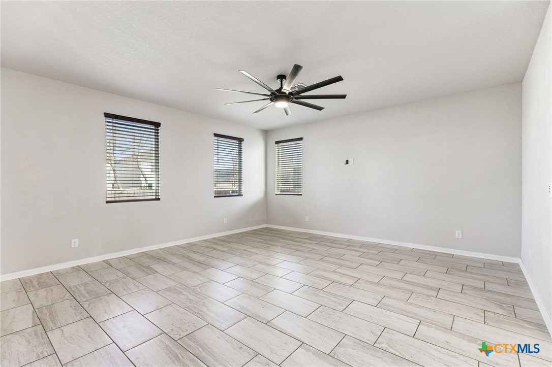 533 Sand Trail Street